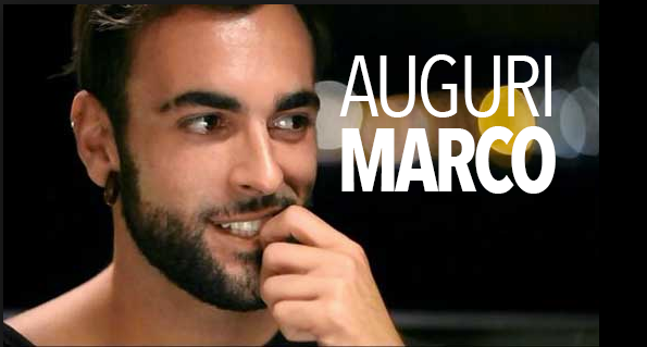 robiandreoni's tweet photo. OGGI è #RESSENZIARE fare gli AUGURI a #MarcoMengoni
@mengonimarco #BuonCompleannoMarcoMengoni http://t.co/jgEWbyHksf
