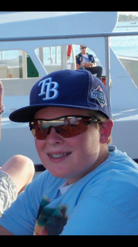  happy birthday slick rick 