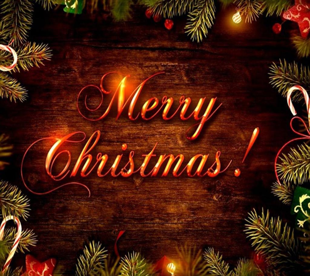 GetwaySolution's tweet image. Merry Christmas!!