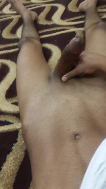 3_m71's tweet photo. ذا الصورهه لعيون كمء واحد 😛🙈 http://t.co/ZGcM4g73Jb