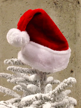 BLAHAirlines's tweet photo. Merry Christmas to all, and to all a BLAH flight! http://t.co/2unFvi2hgD