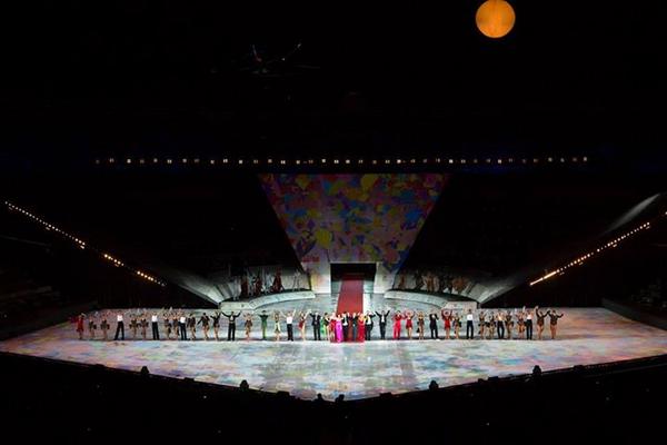 intimissimi tweet media