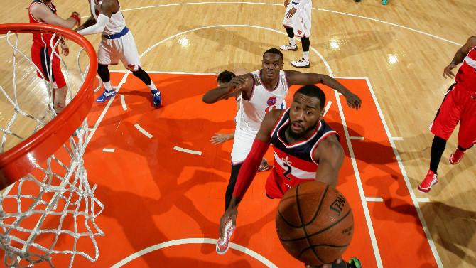 WashWizards tweet picture