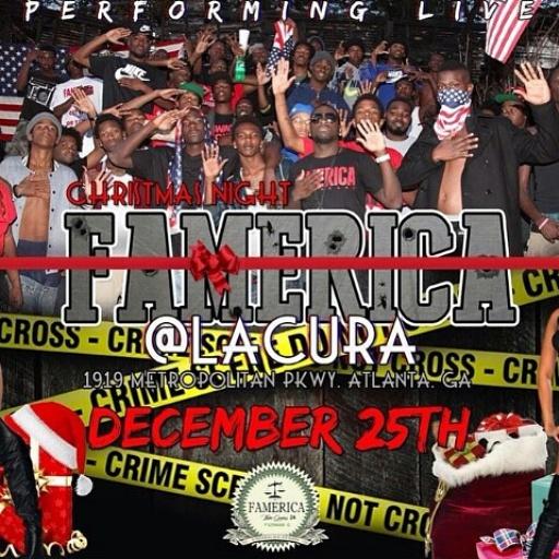 Fg4Eva's tweet photo. Club lacura tanite http://t.co/HUufh1bTH3