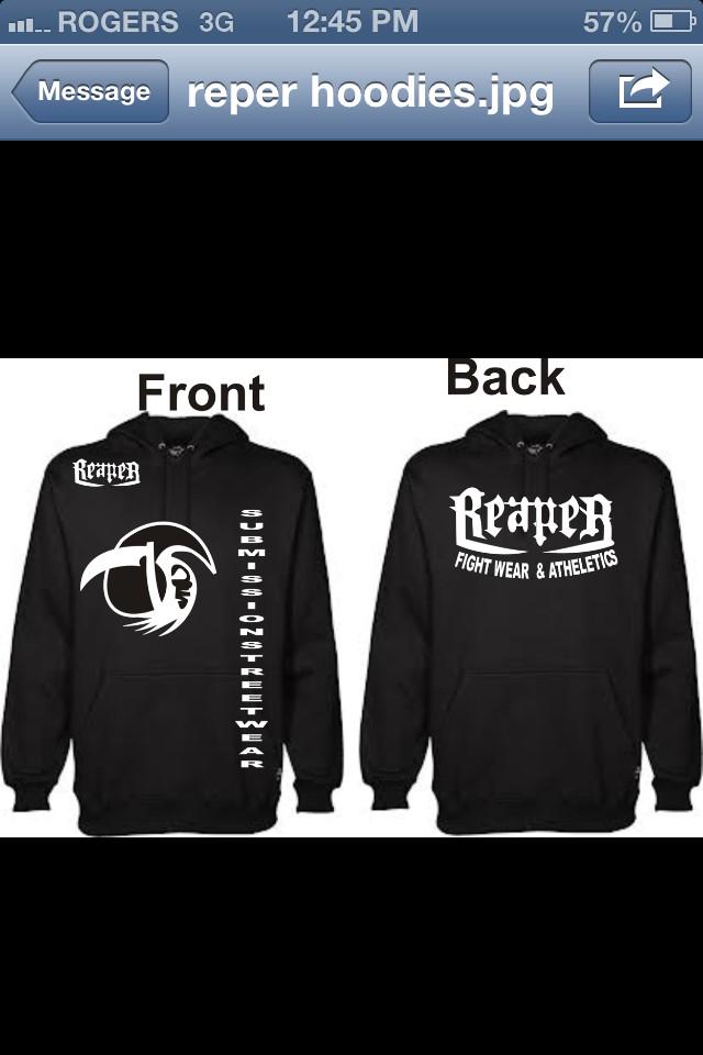 fightergear's tweet image. MERRY CHRISTMAS! Follow our Instgram if we hit 350 today ill #give this away a hoodie #mmafamily #fitnessmotivation