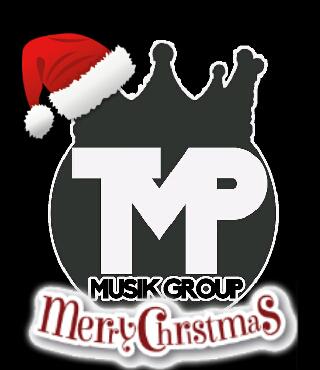 Bobbydalast's tweet photo. Merry Christmas #Dalastmusic #TMPMG http://t.co/48w7NQHzK7