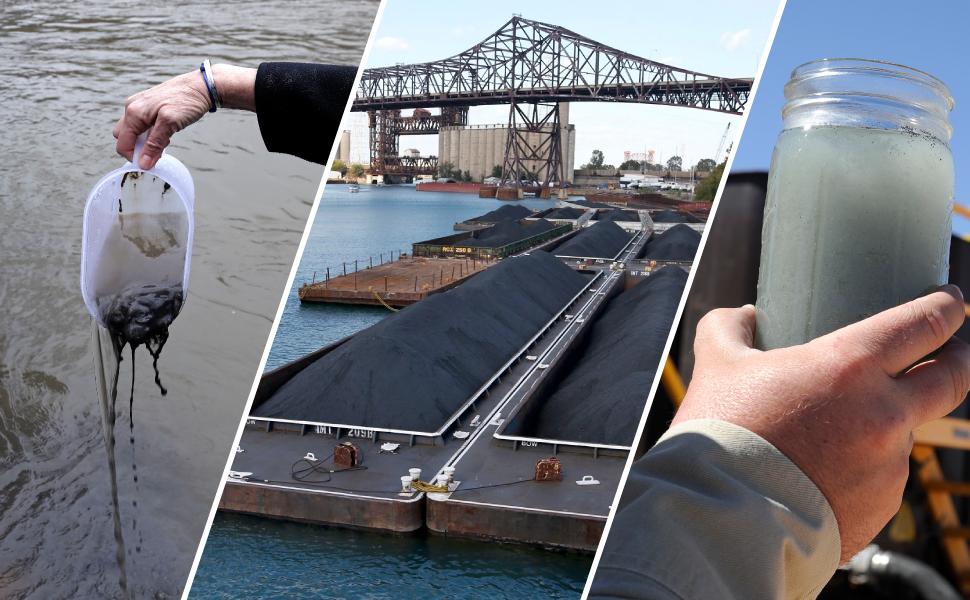 Permalien de l'image intégrée