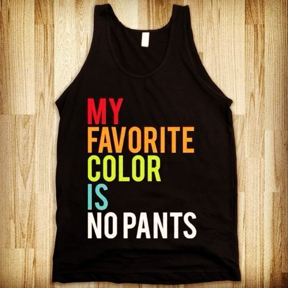 CupidRunBoise's tweet photo. Our thoughts exactly. REGISTER: http://t.co/jR6jPxXR7A #pants #nopants http://t.co/9kgW3AGNbW