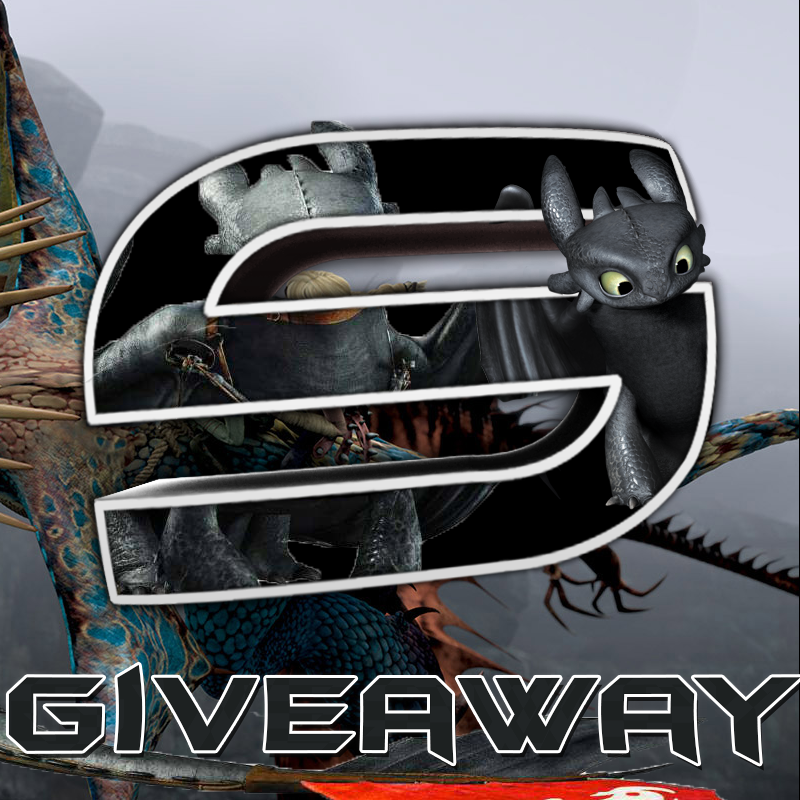 Rubik_OG's tweet image. Giveaway 
RT and Fav!
Must be Following Me
Picking Winner Tomorrow
@Gamer_RTweets @ShoutGamers @itsThreatz @SoaRMango