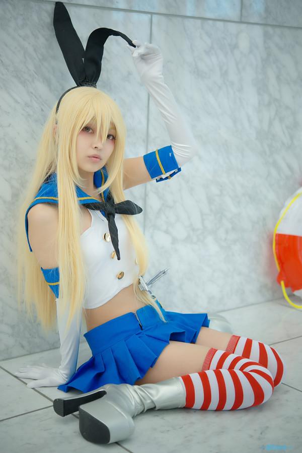 コスプレ女子 写真 Kosukosummu Twitter コスプレ女子 写真 Kosukosummu Twitter