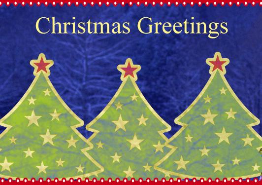 May this Christmas season fill your home with joy, your heart with love, and your ...wannabiz.com/i/bTts31