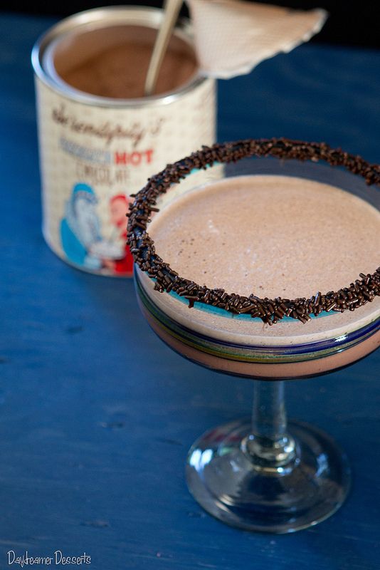 tequila_tuesday's tweet photo. Happy Christmas, and Tequilasmas! Cozy up with one of the cocktails on our Tequilasmas board: http://t.co/1HQbvt2Itn http://t.co/zEqs5yq0s6