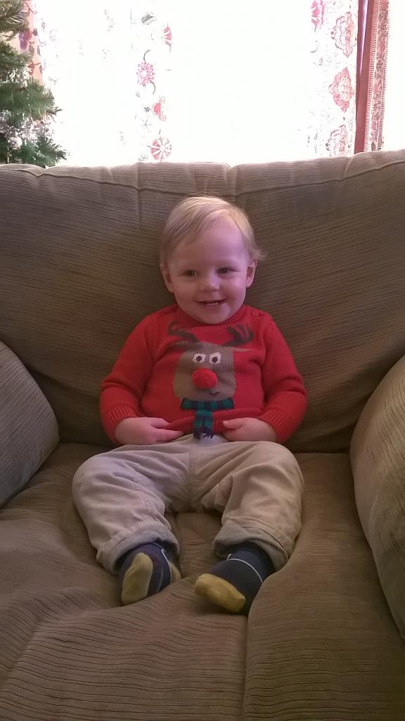 Merry Christmas 🎅