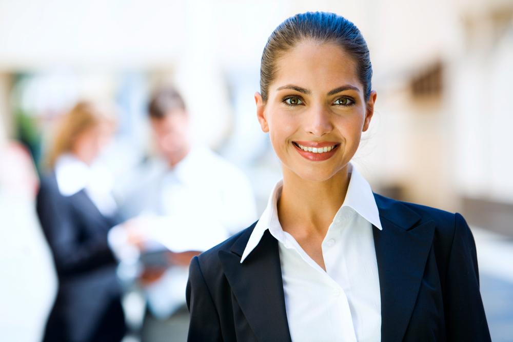 PL_Schaumburg's tweet photo. 7 Tips For Becoming A Leader At Work http://t.co/4zratN0QfP http://t.co/GdETV0o4BH