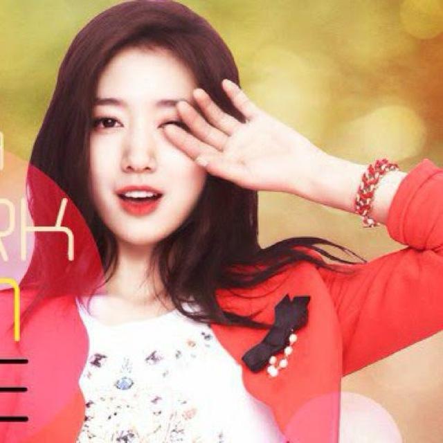 4idabalan's tweet photo. http://t.co/wylIWLneU3
