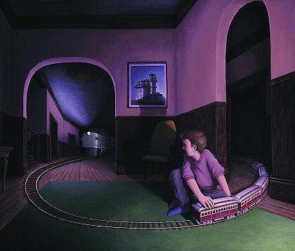 rmypuj's tweet image. 