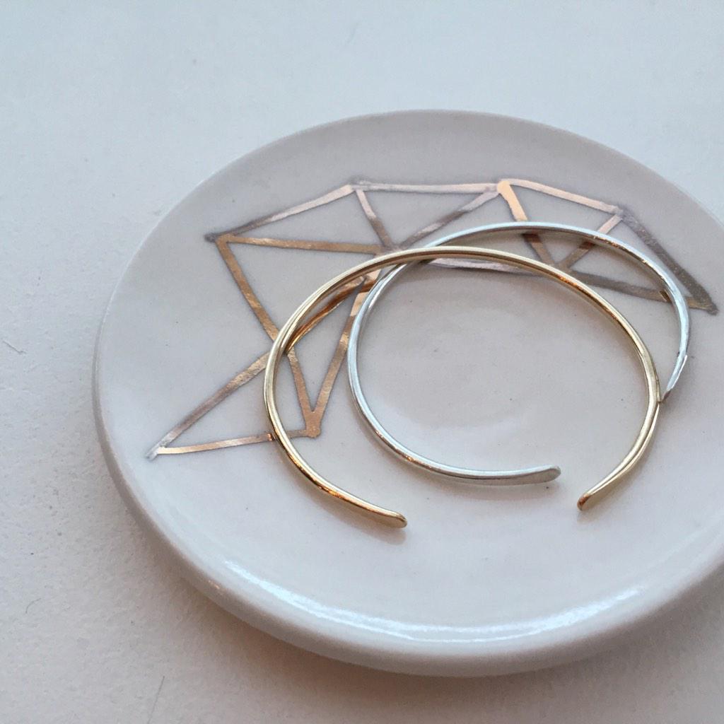 🎶 these are a few of my favourite things! 🎶 <a href="/foeanddear/">Foe & Dear</a> <a href="/gceramicandco/">Gabrielle Burke</a>