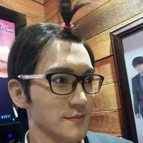 eunhaestan's tweet photo. 나는 규현 참조 ㅋㅋㅋ😄 http://t.co/pRrVQL8lrX