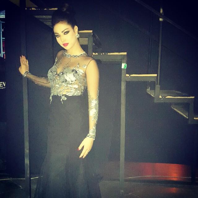 KhaoMaha's tweet photo. نجمتنا 👑

ابتسام تسكت 

كلنا في انتضار جديدك يا روح قلب جمهورك 💜

#Ibtissamtiskat
#StaracArabia http://t.co/x0p6DoHers