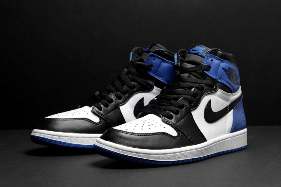 fragment jordan 1s