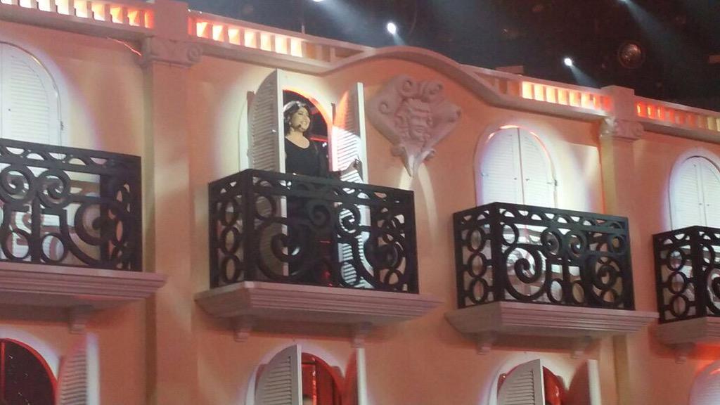 kamal300's tweet photo. اذا عجبتكم الصور اضغط ريتويت #StaracArabia #Ibtissamtiskat #KanzaMorsli #GhadaJreidi http://t.co/qydtR4nGkv