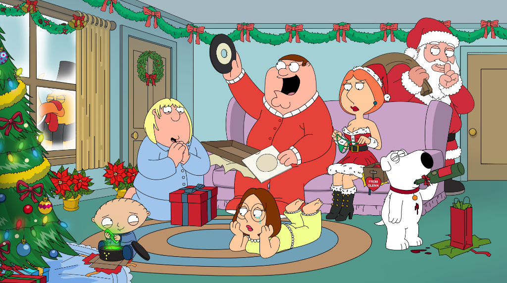 Permalien de l'image intégrée