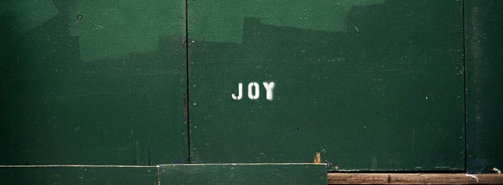 Bowoo NYC tweet media