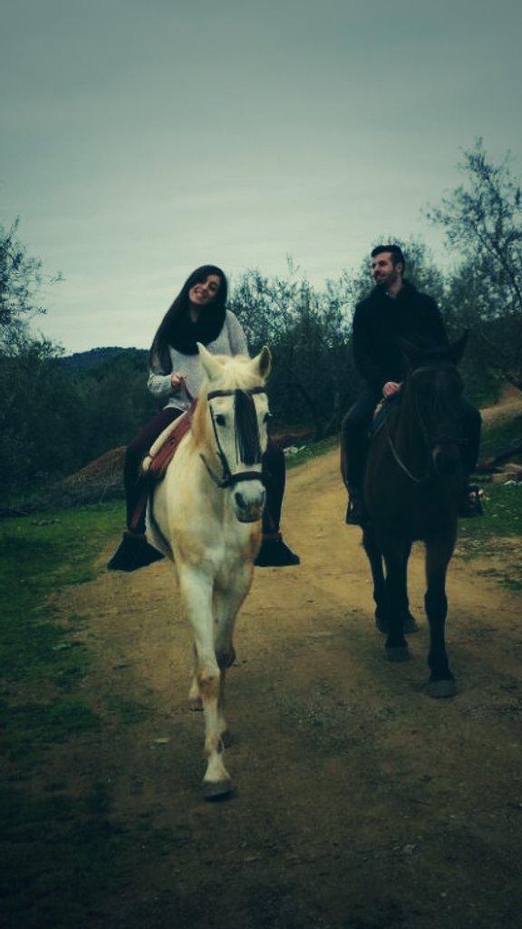 MariaColcheero's tweet photo. @Carlosgr666 que mejores momentos que los que paso contigo !!! Te quiero mi vidaa !!! ♡ http://t.co/RriQp78zCR