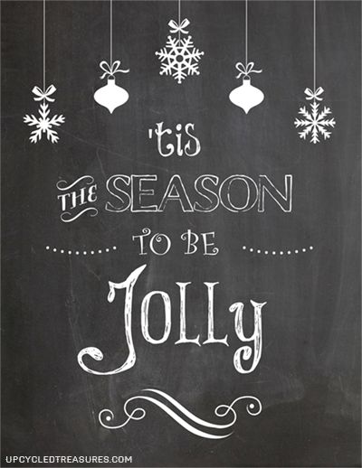 VectorGroupComm's tweet image. Happy Holidays!!