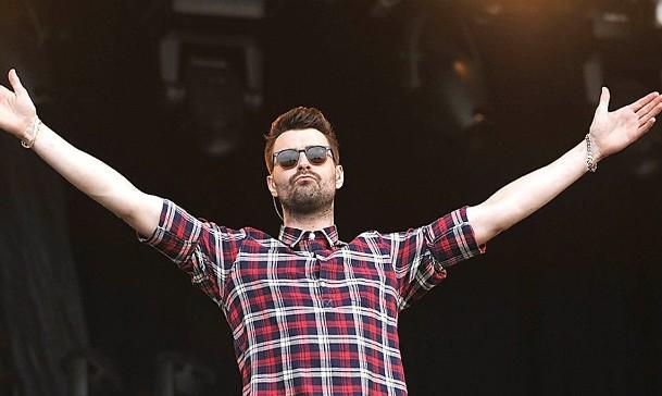 _jackmarshall11's tweet image. Beautiful man #smallbones