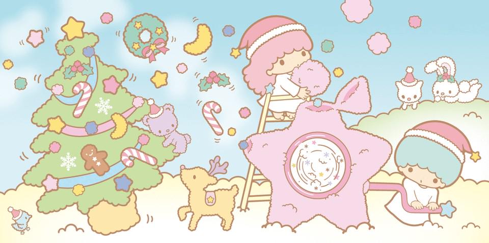 キキララclab Clabkikilala Twitter