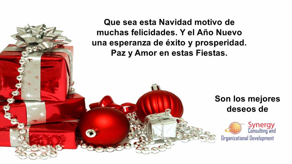 Synergy COD (@synergycod) | Twitter