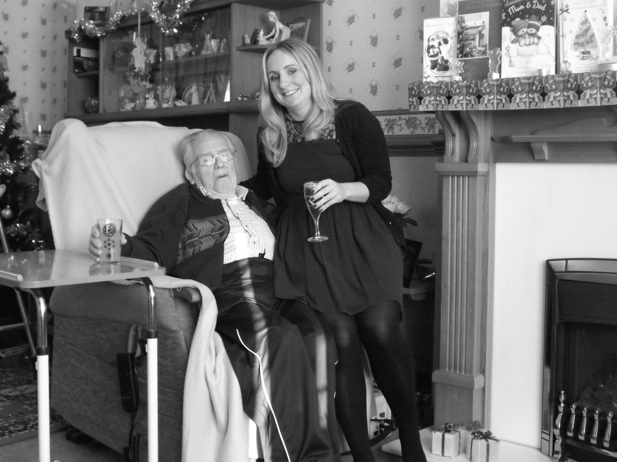 joanna parsonage tweet media