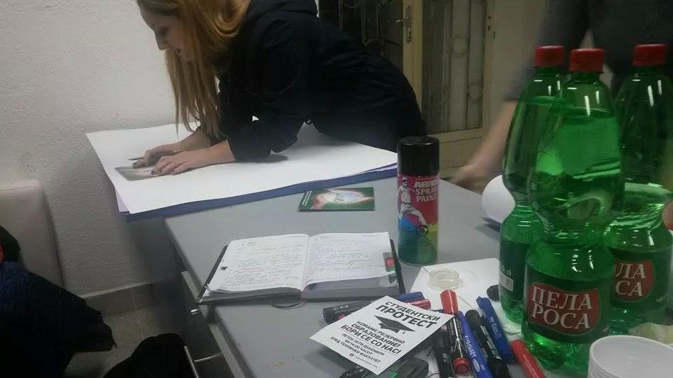 plenumuklo's tweet image. 