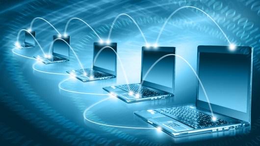 eshieldsecure's tweet image. 3 #Steps To #Solidifying ... - goo.gl/mPY3X6
#Airgap #Attackers #Audio #Researchers #Systems