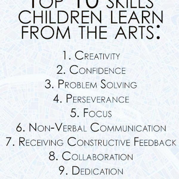 Jann Price tweet media