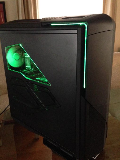 Watch SHORTY's leaked NSFW photo on TwXstars