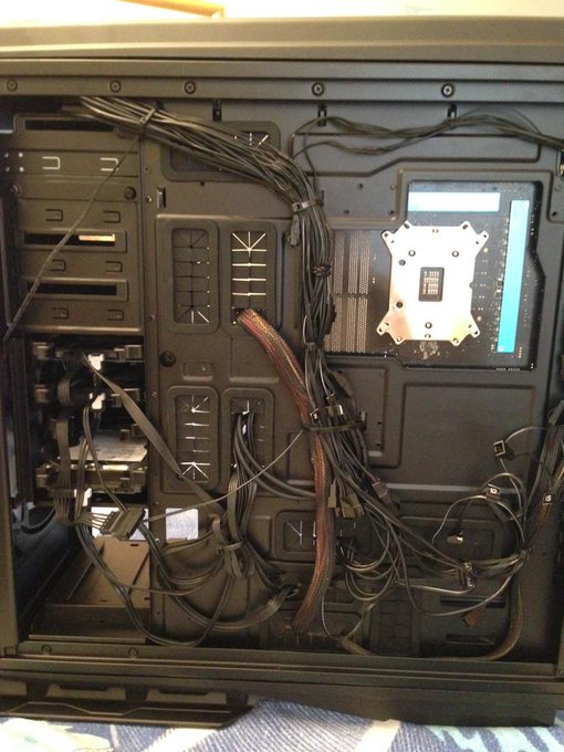 Watch SHORTY's leaked NSFW photo on TwXstars