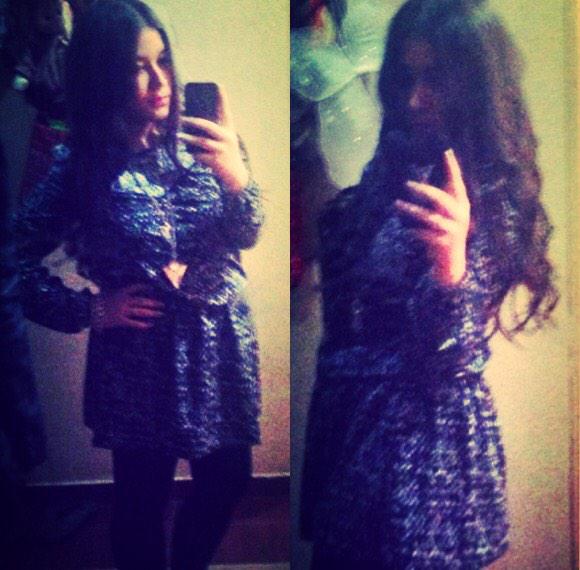 qetta15's tweet photo. http://t.co/WlEVx73DNt