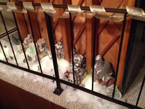 shortfiddler's tweet image. Dec, 24, 2014