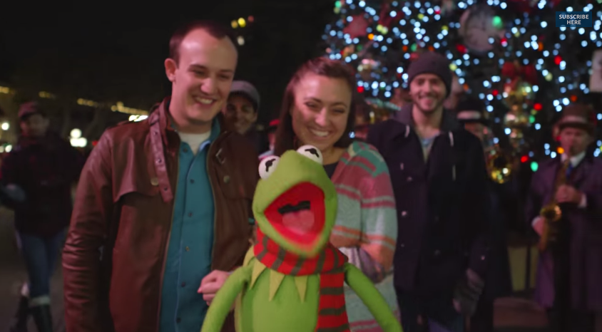 Embedded image permalink