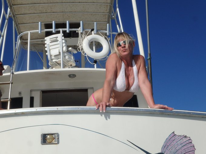 @Diamondlou702 Look forward to our shoot together out here http://t.co/Yu4qfYQp24<a class="tags" target="_blank" title="On Twitter" href="/?out=eyJ0eXAiOiJKV1QiLCJhbGciOiJIUzUxMiJ9.eyJpYXQiOjE3MjE2MTYxMzcsImlzcyI6InR3cG9ybnN0YXJzLmNvbSIsIm5iZiI6MTcyMTYxNjEzNywiZXhwIjoxNzUzMTUyMTM3LCJyZWRpcmVjdF91cmwiOiJodHRwczovL3R3aXR0ZXIuY29tL0RpYW1vbmRsb3U3MDIifQ.CszAtMTHE7higPHAKVF_KUl0fj9lKMQ1CK9FVxRNY1n8Xy0xrYaxF9Brgj_sjYhhPxcnpsbDIKIiq7UPH_j-pw">@Diamondlou702</a>