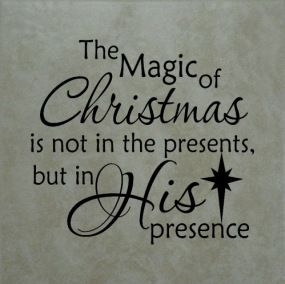 PeopleStoryGod tweet picture