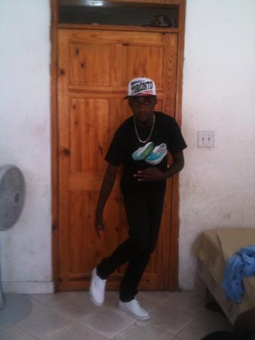 U pa rmen sa??? Lolll!!