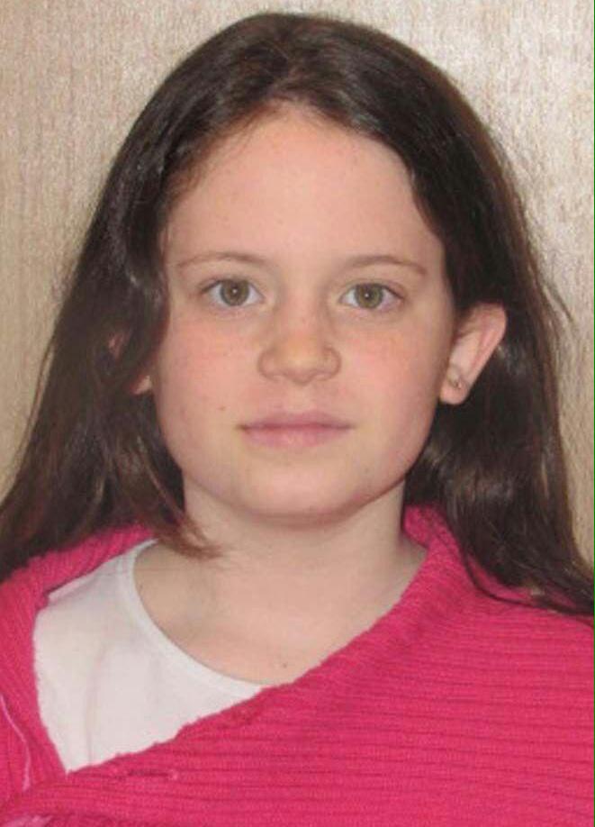 Embedded image permalink