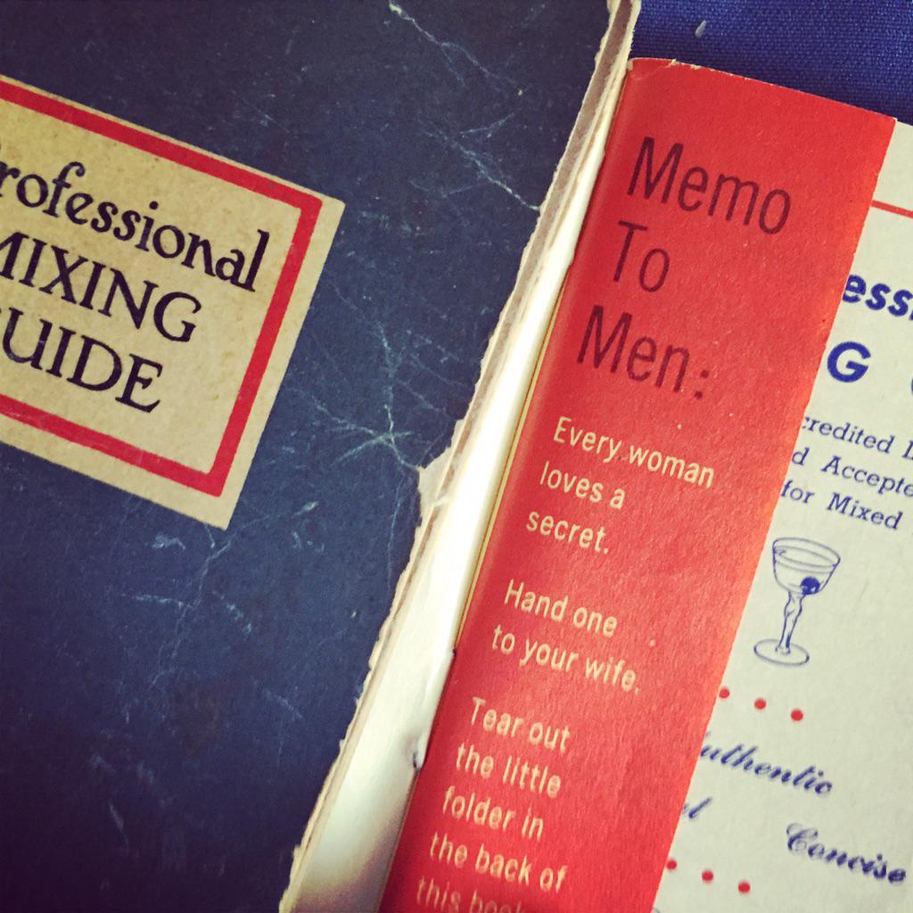 Permalien de l'image intégrée