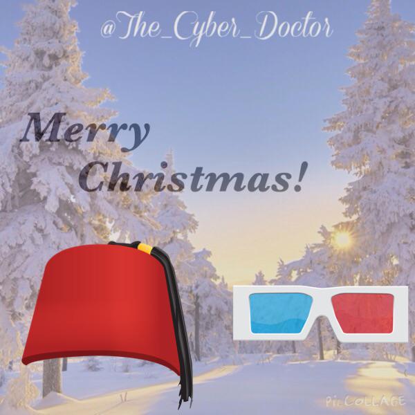 Made with #aviary avry.co/getaviar