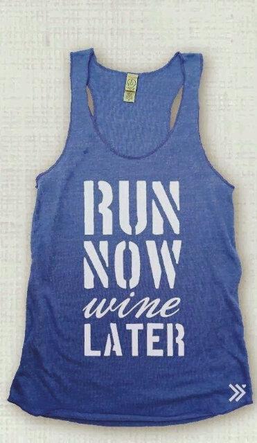 Trainingbadass tweet picture
