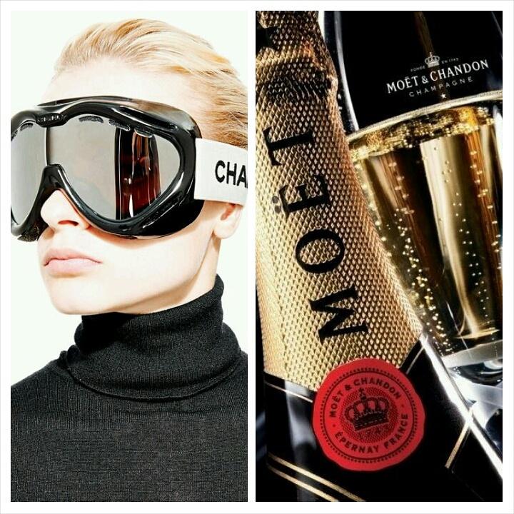 AnkClaessens's tweet photo. Happy holidays ♡ http://t.co/QH0CIppafu