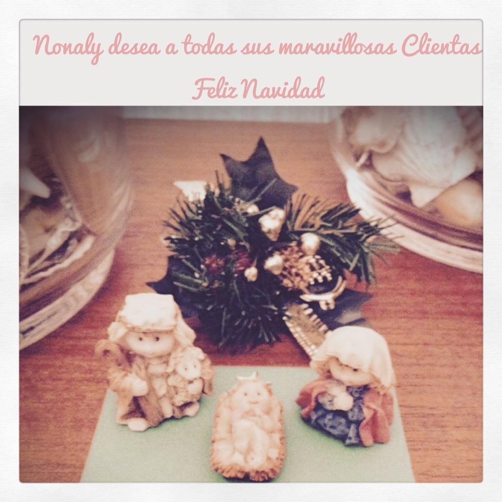 NONALY3's tweet photo. http://t.co/Hrs0TAMCQs